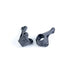 Steering Block V3 - RACERC