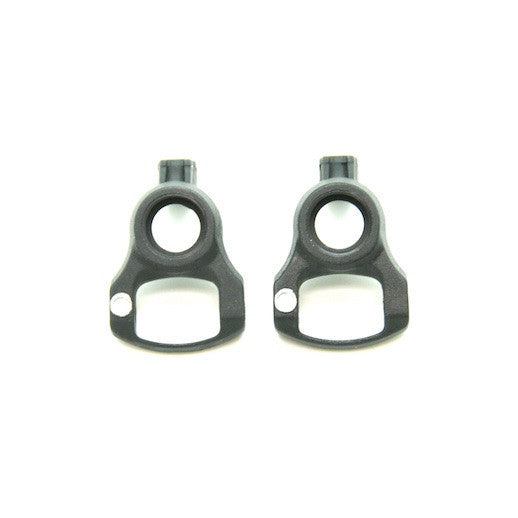R Upright Composite X Sliver - RACERC