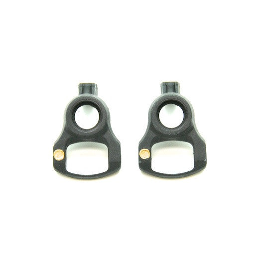 R Upright Composite X Gold - RACERC