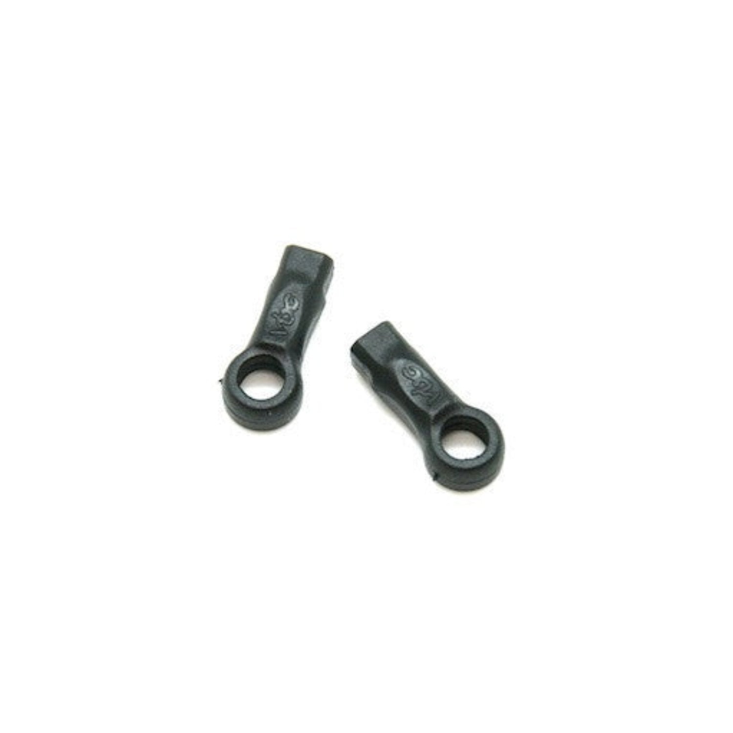 Camber Link Turnbuckle (Front) - RACERC