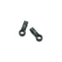 Camber Link Turnbuckle (Front) - RACERC