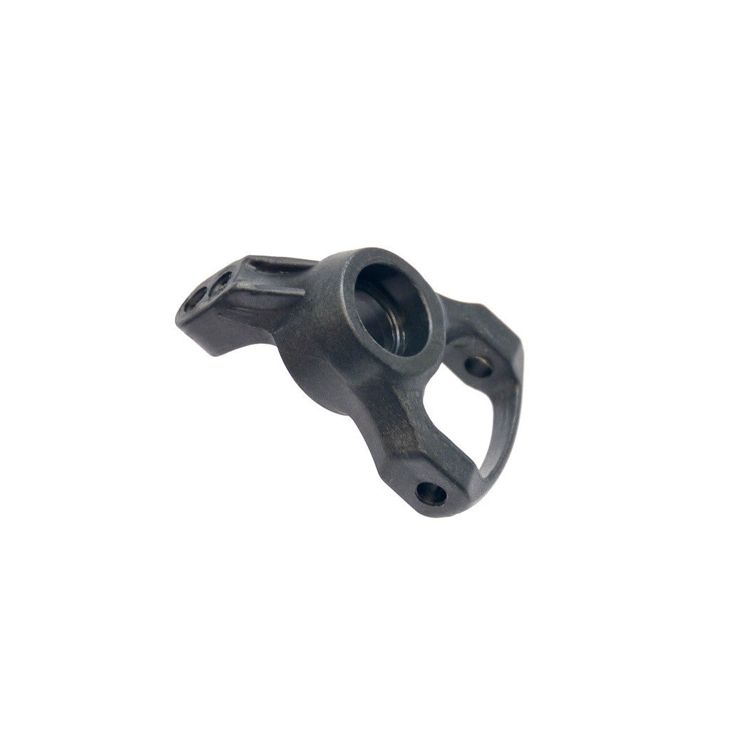 VBC Racing WildFire Rear Suspension Upright - RACERC