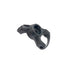 VBC Racing WildFire Rear Suspension Upright - RACERC