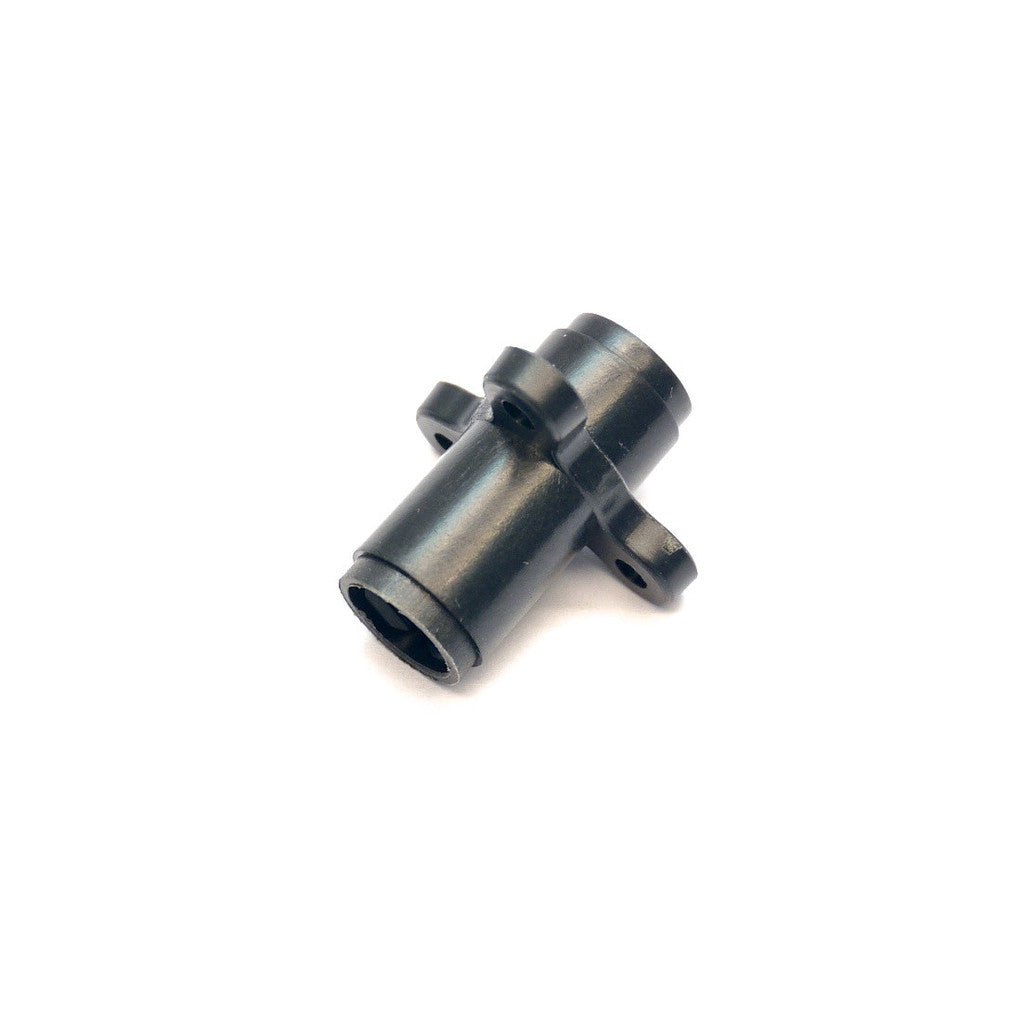 VBC Racing WildFire Spool Drive Shaft - RACERC