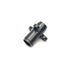 VBC Racing WildFire Spool Drive Shaft - RACERC