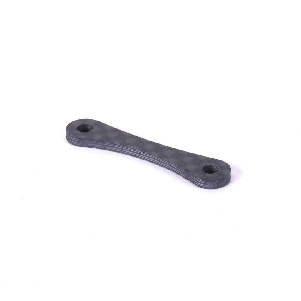 Steering Stiffener Bar A-03-VBC-0078 - RACERC