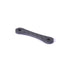 Steering Stiffener Bar A-03-VBC-0078 - RACERC