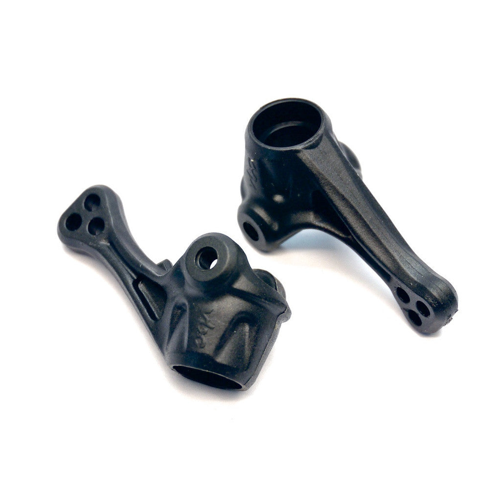 Steering Block Version 2 (Composite) - RACERC