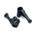 Steering Block Version 2 (Composite) - RACERC