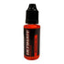 HI-SPEED BEARING OIL (20ml) - RACERC