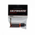 HI-SPEED BEARING OIL (20ml) - RACERC
