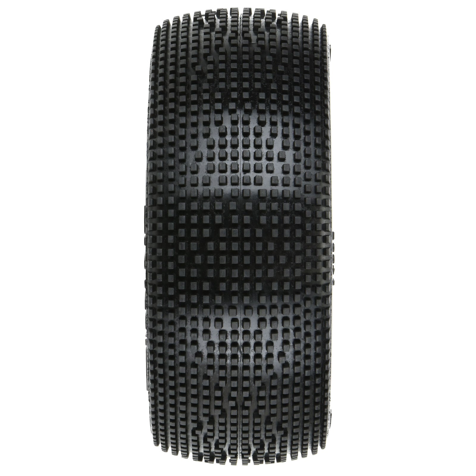 1/8 Diamante Ultra Soft Front/Rear Off-Road Buggy Tires (2)