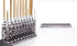 TOOLS BASE  AM-170052 - RACERC
