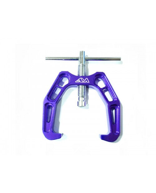 ARROWMAX FLYWHEEL REMOVER - RACERC