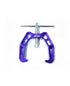 ARROWMAX FLYWHEEL REMOVER - RACERC