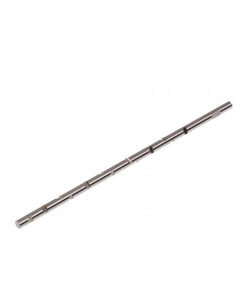 AM-191023 ARM REAMER 4.0 X 120MM TIP ONLY - RACERC
