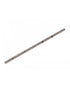AM-191023 ARM REAMER 4.0 X 120MM TIP ONLY - RACERC