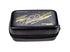 Arrowmax Oil Bag Medium AM-199605m - RACERC