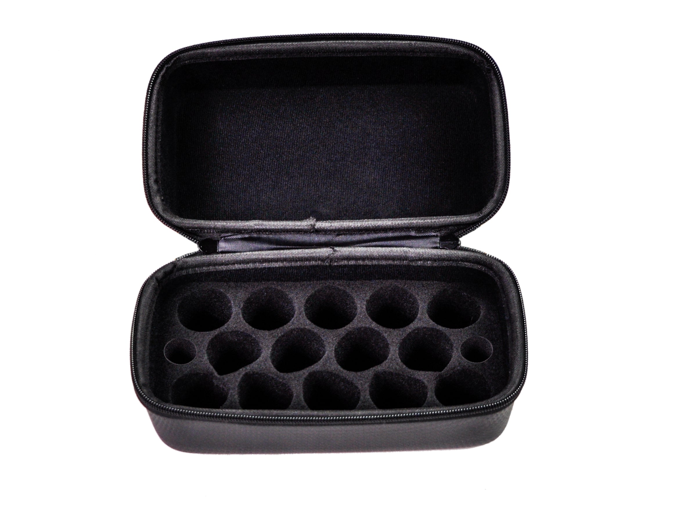 Arrowmax Oil Bag Medium AM-199605m - RACERC