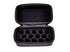 Arrowmax Oil Bag Medium AM-199605m - RACERC