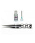 AM-210202 High Speed Bearing Oil Set - RACERC