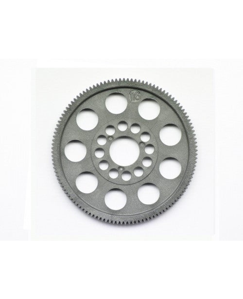 AM-364116 SPUR GEAR 64P 116T - RACERC