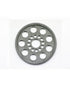 AM-364116 SPUR GEAR 64P 116T - RACERC
