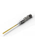 Allen Wrench 5.0 X 120MM Honeycomb - RACERC