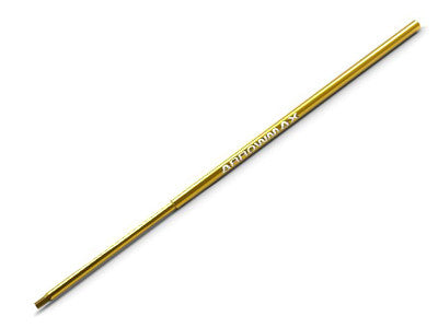 ALLEN WRENCH 1.5 X 120MM TIP ONLY V2 - RACERC