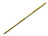 ALLEN WRENCH 1.5 X 120MM TIP ONLY V2 - RACERC