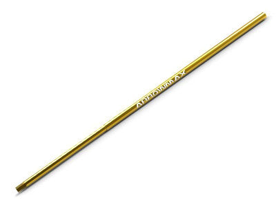 ALLEN WRENCH 2.5 X 120MM TIP ONLY V2 - RACERC