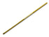 ALLEN WRENCH 2.5 X 120MM TIP ONLY V2 - RACERC