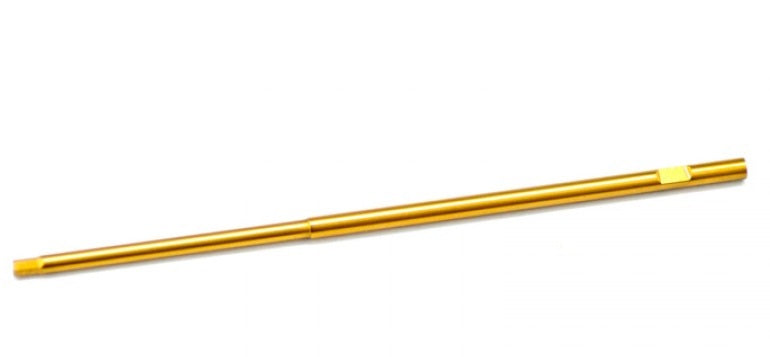Arrowmax Allen Wrench 2.0 X 100MM - TIP ONLY V2 AM-411121 - RACERC