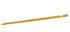 Arrowmax Allen Wrench 2.0 X 100MM - TIP ONLY V2 AM-411121 - RACERC
