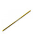 AM-411130 ALLEN WRENCH 3.0 X 120MM TIP ONLY V2 - RACERC