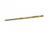 Arrowmax Allen Wrench 1.5 X 100MM Tip Only (Tungsten Steel) (AM-413116)