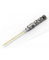 ARROWMAX BALL DRIVER HEX WRENCH 2.0 X 120MM Honeycomb - RACERC