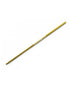 ARROWMAX BALL DRIVER HEX WRENCH 2.0 X 120MM TIP ONLY V2 - RACERC