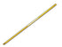 BALL DRIVER HEX WRENCH 2.5 X 120MM TIP ONLY V2 - RACERC