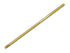 FLAT HEAD SCREWDRIVER 4.0 X 150MM TIP ONLY V2 - RACERC