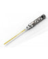 AM-440135 PHILLIPS SCREWDRIVER 3.5 X 120MM Honeycomb - RACERC