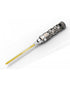 AM-440150 PHILLIPS SCREWDRIVER 5.0 X 120MM Honeycomb - RACERC
