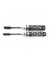 Arrowmax Nut Driver Set. 5.5 and 7mm. - RACERC