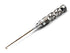 EXHAUST SPRING / CASTER CLIP REMOVER HONEYCOMB - RACERC