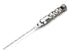 ARM REAMER 4.0 X 120MM HONEYCOMB - RACERC