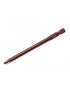 ARROWMAX PHILLIPS SCREWDRIVER 5.8 X 100MM POWER TIP ONLY - RACERC