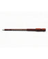 ARROWMAX ALLEN WRENCH 1.5 X 70MM QUICK DRIVE TIP - RACERC