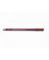 ARROWMAX ALLEN WRENCH 3.0 X 70MM QUICK DRIVE TIP - RACERC