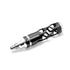 UNIVERSAL HANDLE FOR QUICK DRIVE TIP Honeycomb AM-460001 - RACERC
