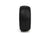 HOT RACE - 1/8 COMPETITION TYRES - PAIR ( 2 pcs ) ( TYRE ONLY ) - AMAZZONIA
